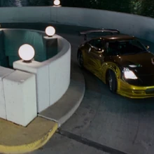 Nissan Fairlady Z Z33 The Fast And The Furious Wiki Fandom Pa grunn av okende oppdrag soker flowtec etter nye medarbeidere. nissan fairlady z z33 the fast and