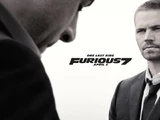 Furious 7