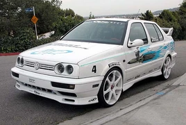 Volkswagen-Jetta-The-Fast-The-Furious-1995-06F8F155328667A