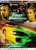 Turbo-Charged Prelude (2003)
