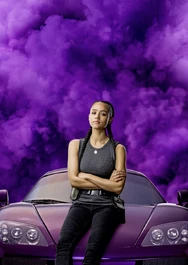 Ramsey - Fast9Profile.jpeg