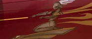 Nissan 240SX Decal.jpg (266 KB)