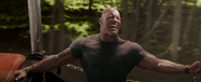 Hobbs&Shaw-Trailer (70)