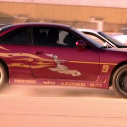 Category The Fast And The Furious Cars The Fast And The Furious Wiki Fandom