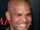 Amaury Nolasco