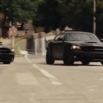 I Like Dodge Charger Srt8 V8 Fast Five Film Posts Facebook