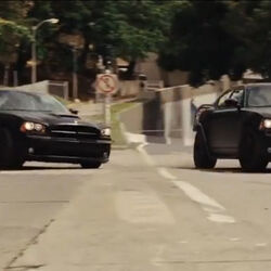 Category Fast Five Cars The Fast and the Furious Wiki Fandom