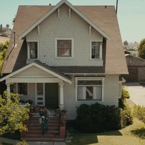 1327 The Fast And The Furious Wiki Fandom Il lungo addio a paul walker, svolto lungo un action che accetta la sfida con la morte, riscrivendo audacemente il proprio linguaggio. 1327 the fast and the furious wiki