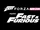 Forza Horizon 2 Presents: Fast & Furious