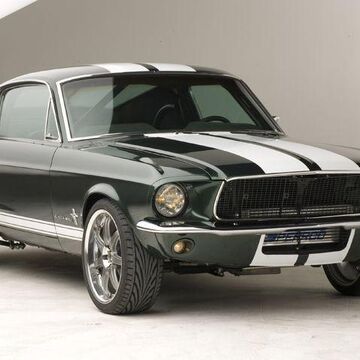 1967 ford mustang fastback the fast and the furious wiki fandom 1967 ford mustang fastback the fast