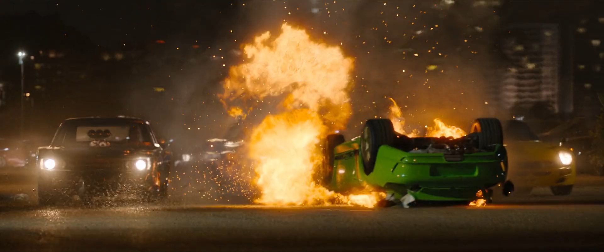 Fast X | The Fast and the Furious Wiki | Fandom, image size:1920x804