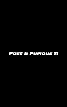 F11-Placeholder