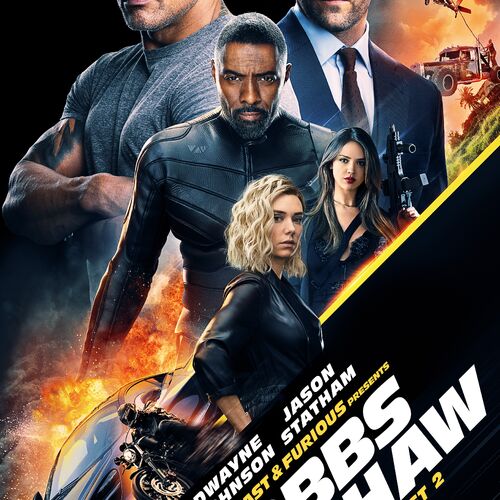 Hobbs and shaw full movie 123movies hotsell