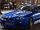 Nissan Skyline GT-R R34