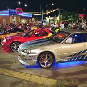 2 Fast 2 Furious The Fast And The Furious Wiki Fandom Terdapat banyak pilihan penyedia file pada halaman tersebut. 2 fast 2 furious the fast and the