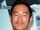 Leonardo Nam