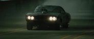 1970 Dodge Charger - Furious 7.jpg (91 KB) 1970 Dodge Charger - Furious 7