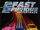 2 Fast 2 Furious (soundtrack)