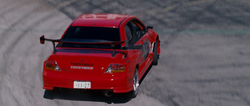 06 Mitsubishi Lancer Evolution Ix The Fast And The Furious Wiki Fandom 06 Mitsubishi Lancer Evolution Ix The Fast And The Furious Wiki Fandom
