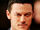 Luke Evans