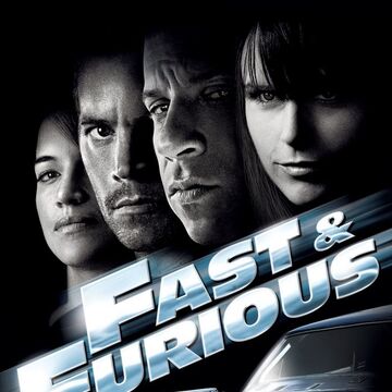Word Daily Video Fast Furious 2009 In 2020 Fast Furious 4 Fast And Furious Furious Movie