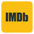 IMDB Cite