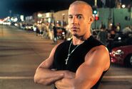 Dominic Toretto (F1)-01