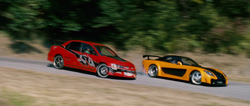 06 Mitsubishi Lancer Evolution Ix The Fast And The Furious Wiki Fandom 06 Mitsubishi Lancer Evolution Ix The Fast And The Furious Wiki Fandom