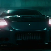 Nissan Fairlady Z Z33 The Fast And The Furious Wiki Fandom Beyond that, i'm in love. nissan fairlady z z33 the fast and