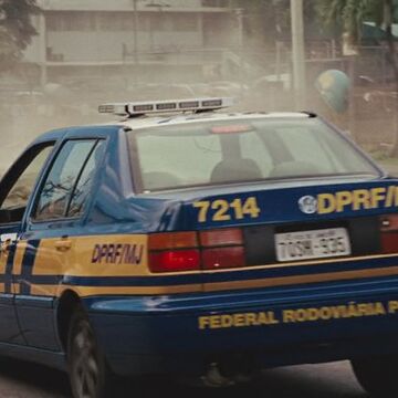 1993 Volkswagen Jetta A3 Typ 1h The Fast And The Furious Wiki Fandom
