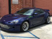 Category The Fate Of The Furious Cars The Fast And The Furious Wiki Fandom