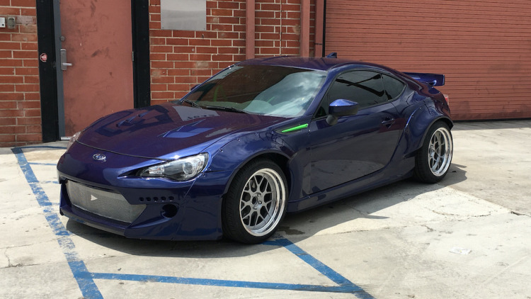 Category The Fate Of The Furious Cars The Fast And The Furious Wiki Fandom