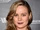 Brie Larson