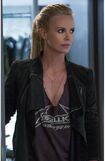 Cipher (130 kio) Cipher (Charlize Theron)
