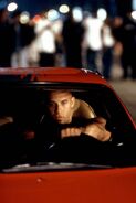 Dominic Toretto (F1)-05