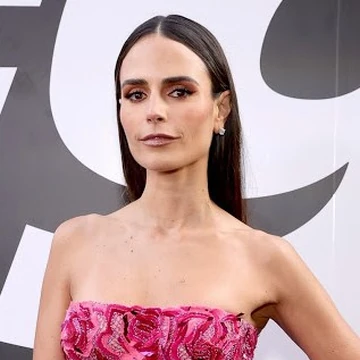 Jordana Brewster The Fast And The Furious Wiki Fandom Contact jordana brewster on messenger. jordana brewster the fast and the
