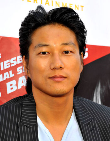 Sung-Kang-4