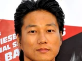 Sung Kang
