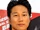 Sung Kang