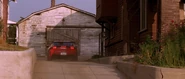1993 Mazda RX-7 | The Fast and the Furious Wiki | Fandom