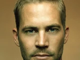 Paul Walker