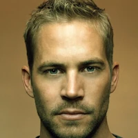 Paul Walker The Fast And The Furious Wiki Fandom