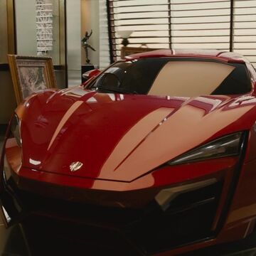 images Fast And Furious 7 W Motors Lykan Hypersport lykan hypersport the fast and the