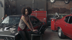 The-fate-of-the-furious-full-gallery-19.png