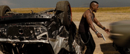 Fenix about to die - Subaru Wreck.png (1.62 MB)