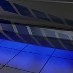 1999 Nissan Skyline Gt R R34 The Fast And The Furious Wiki Fandom 2 fast 2 furious is a 2003 action film directed by john singleton and written by michael brandt and derek haas. 1999 nissan skyline gt r r34 the fast