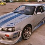 Turbo charged prelude 2003 full movie 123movies store