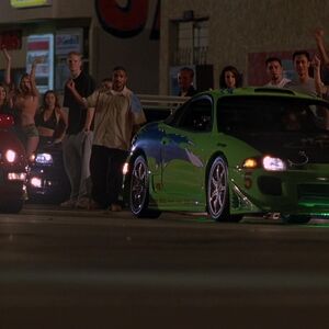 mia acura integra