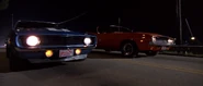 American Muscle - 2 Fast 2 Furious.png (1.7 MB)