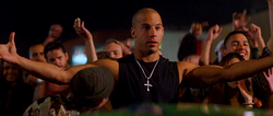 fastandfurious #jarule #vindiesel #dominictoretto #tokyodrift #initia